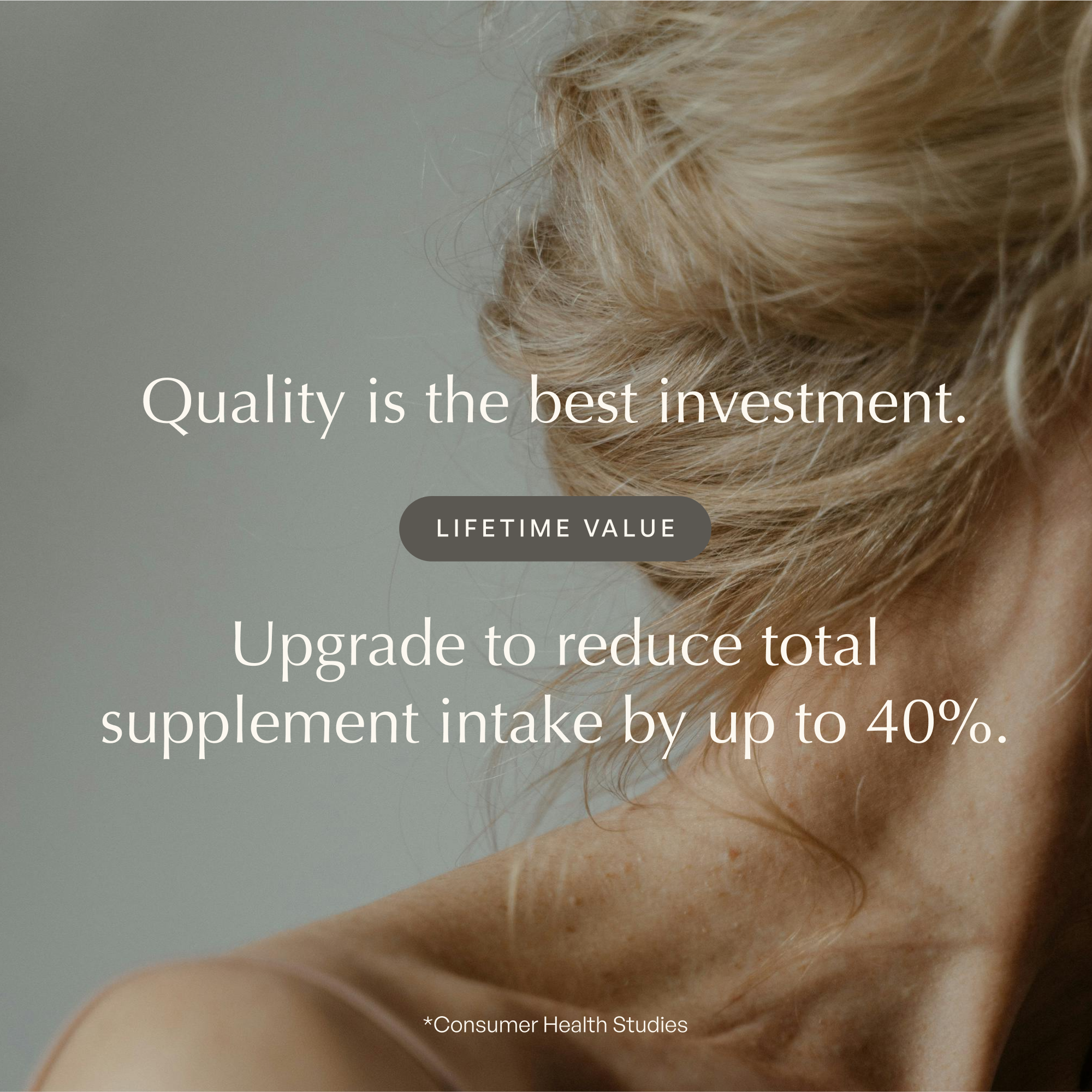 Vitamin B6 P5P Capsules