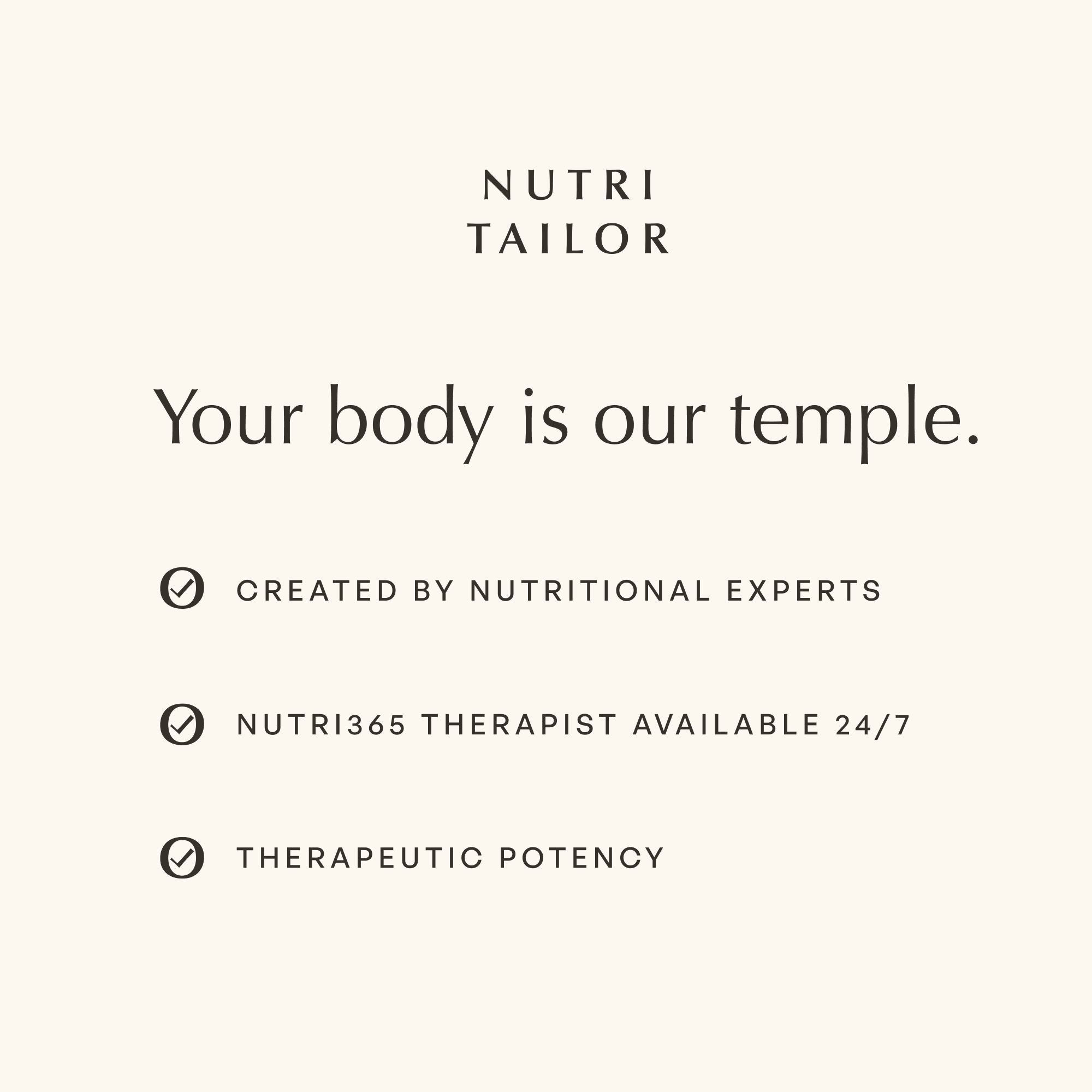 Urinary Tract Reinforce