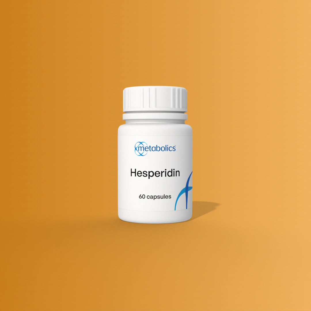 Hesperidin