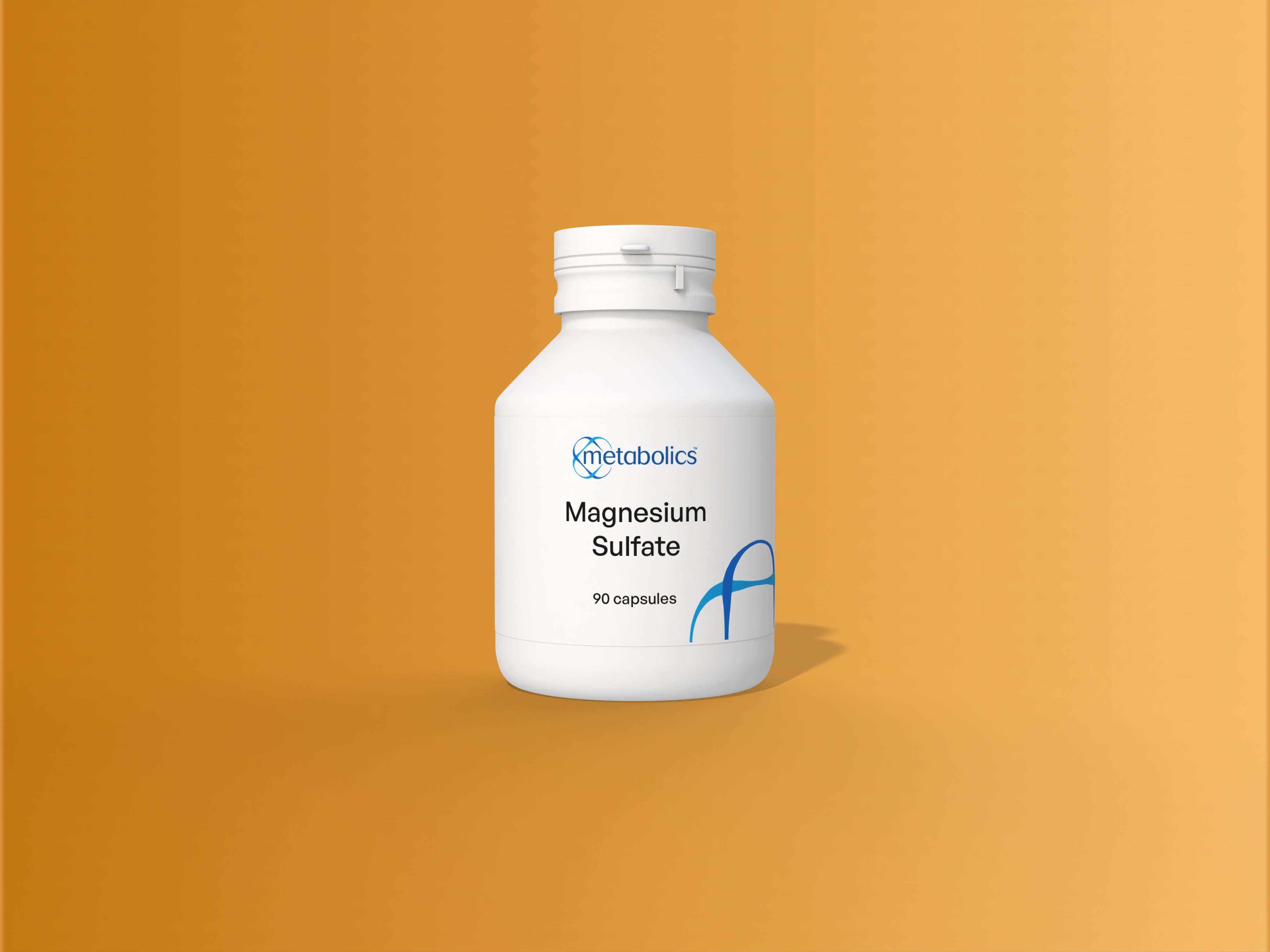 Magnesium Sulfate