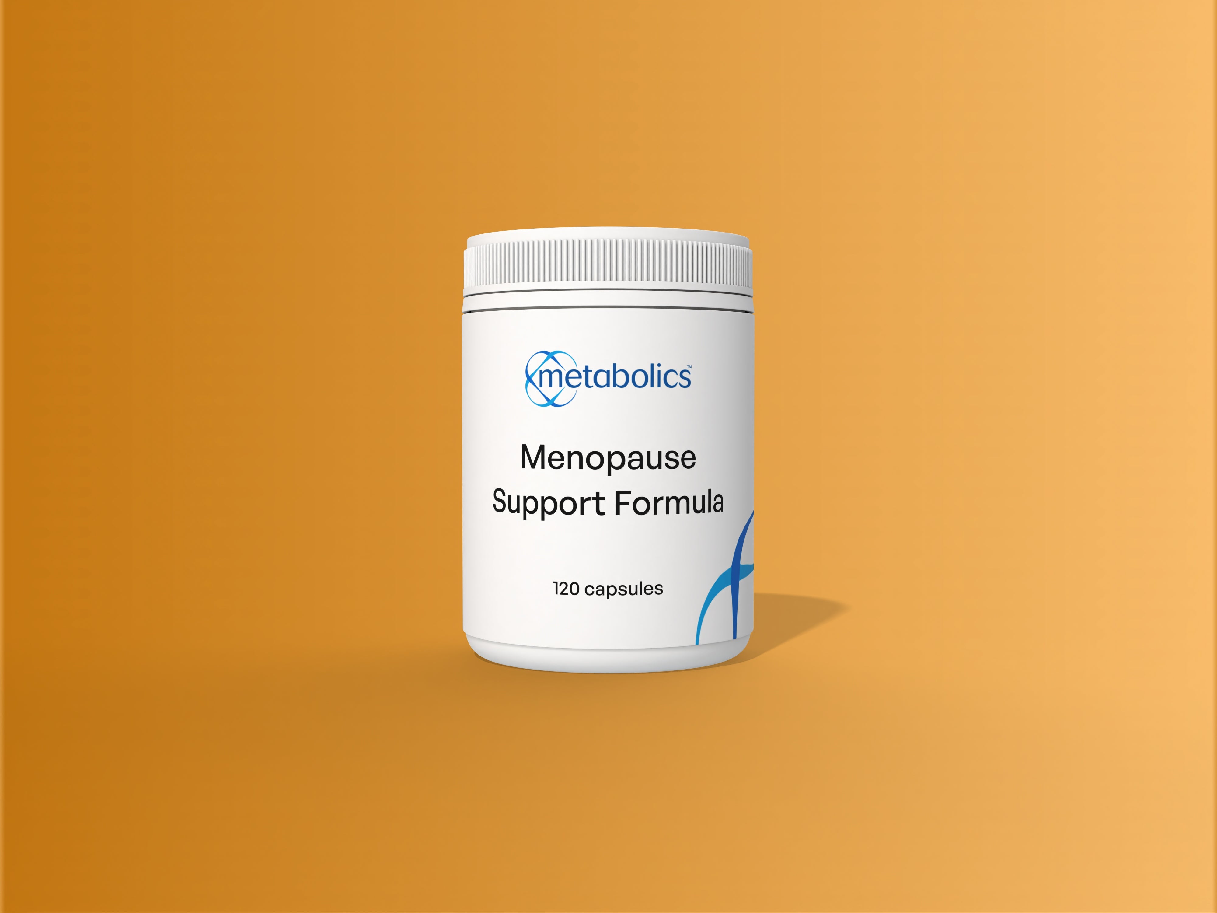 Formule de soutien à la ménopause