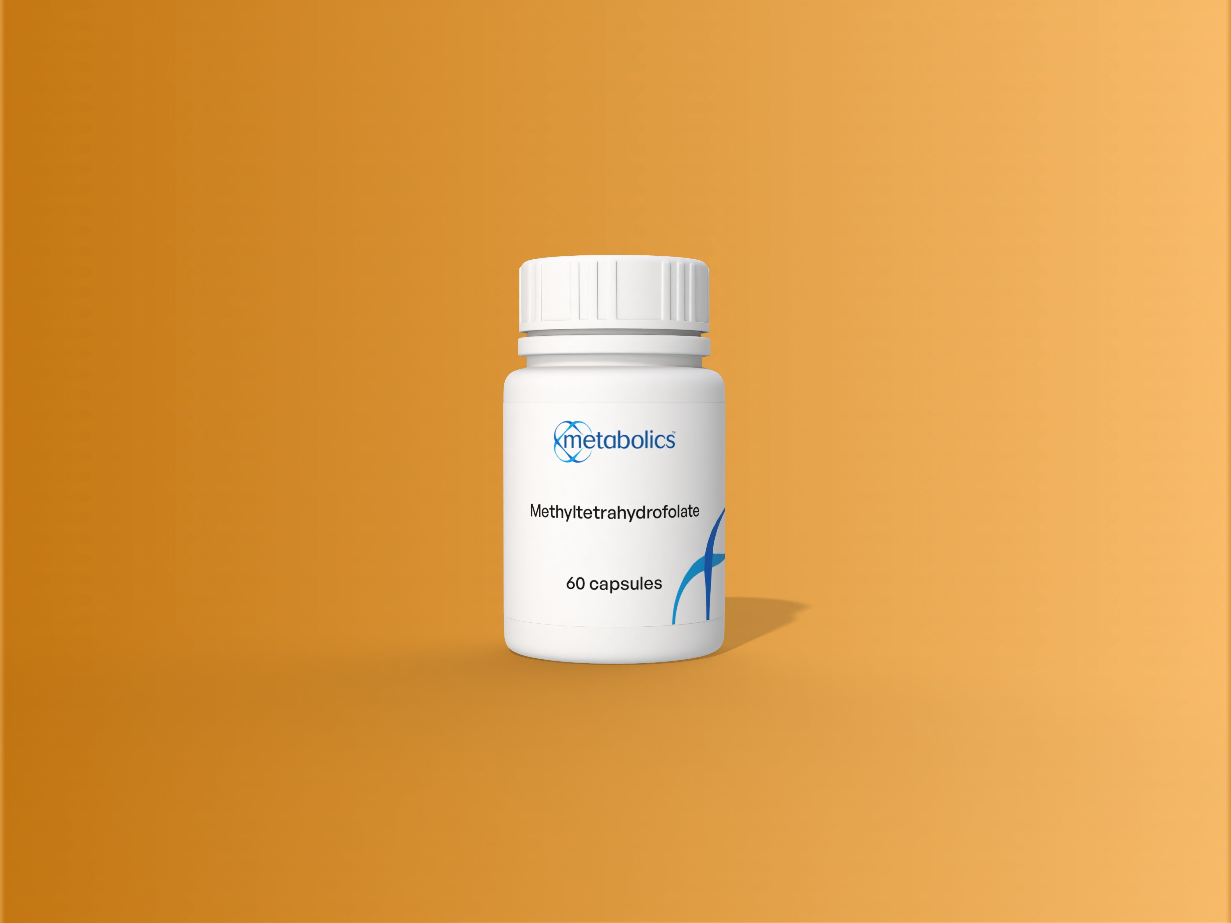 Methyltetrahydrofolate