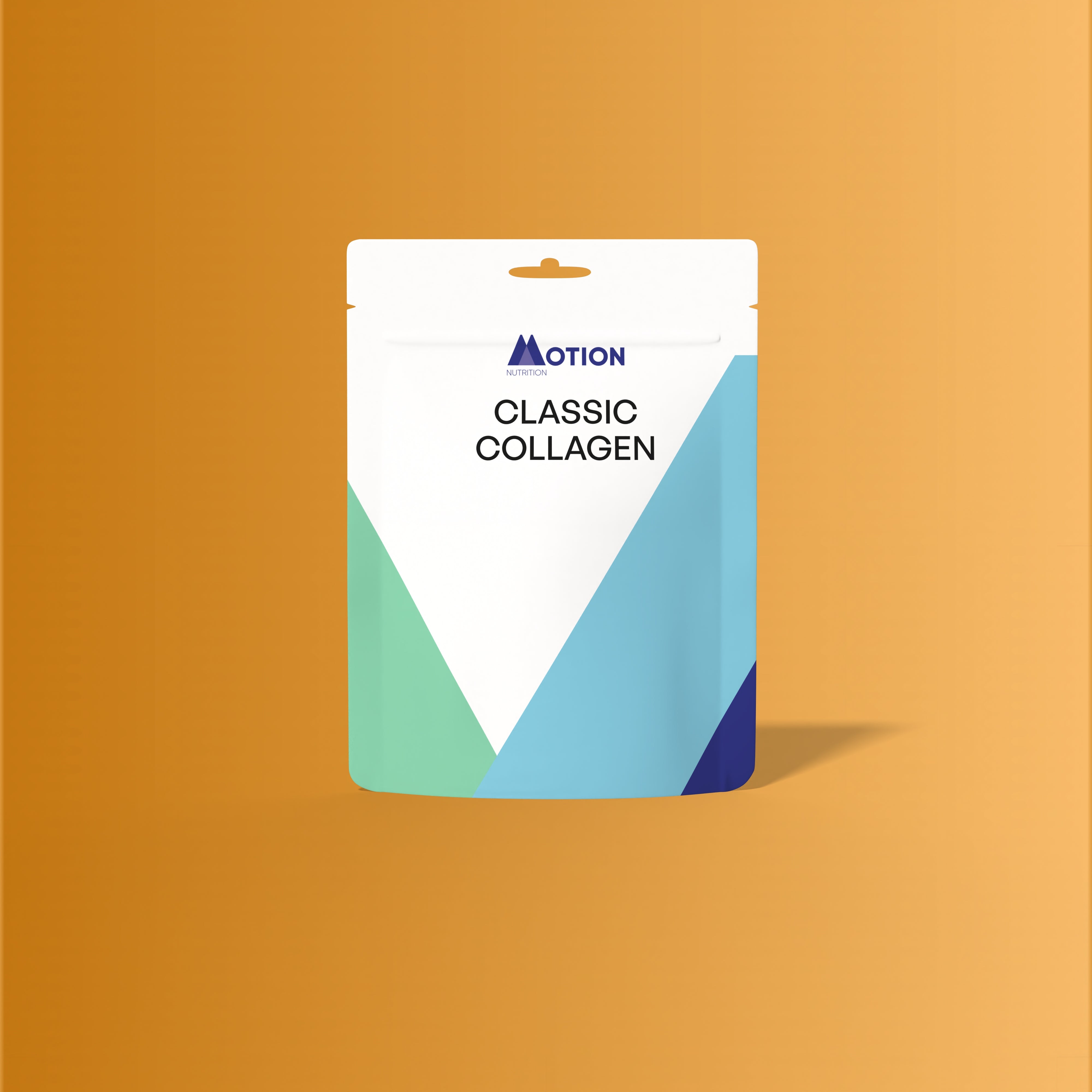 Classic Collagen