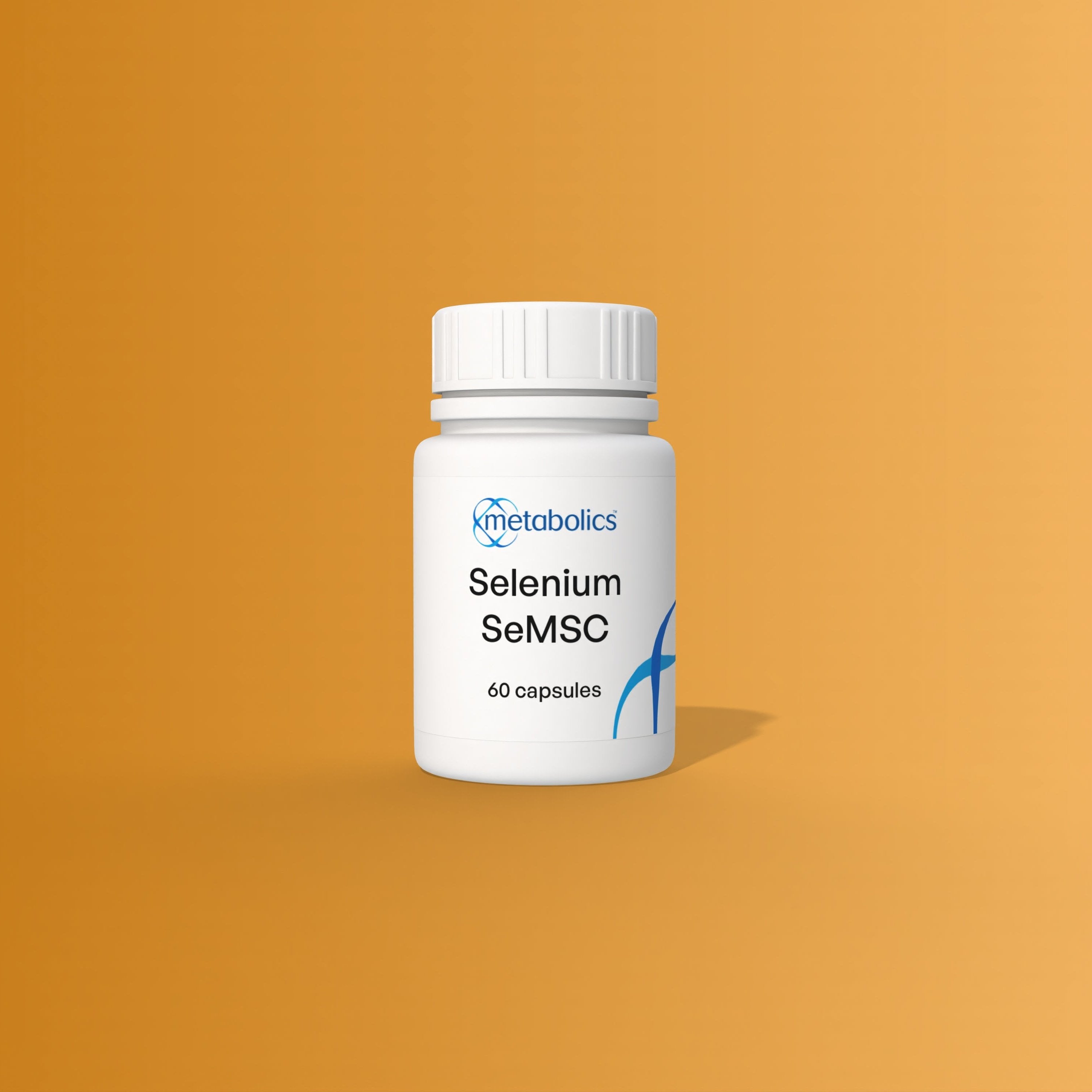 Selenium SeMSC