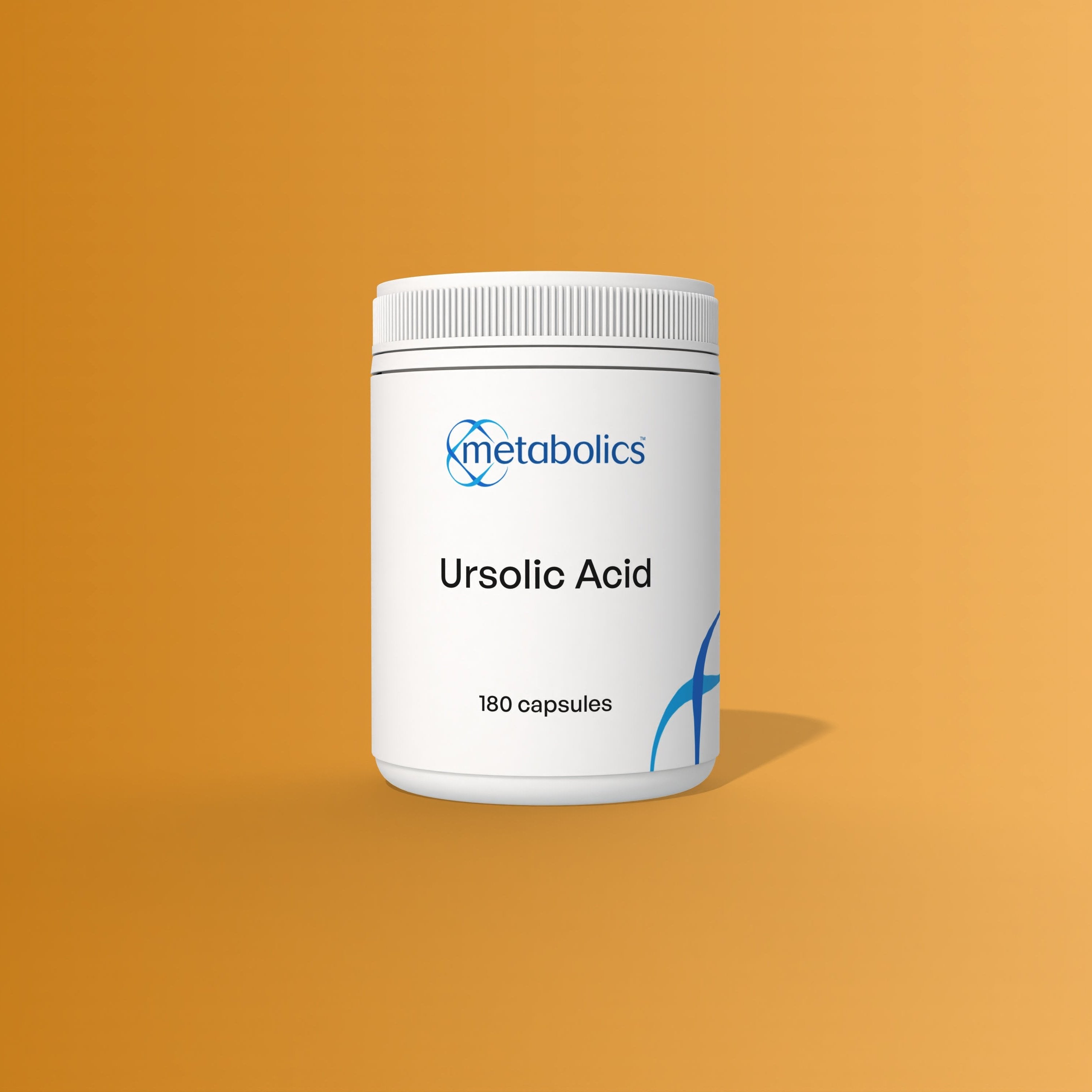 Acide ursolique