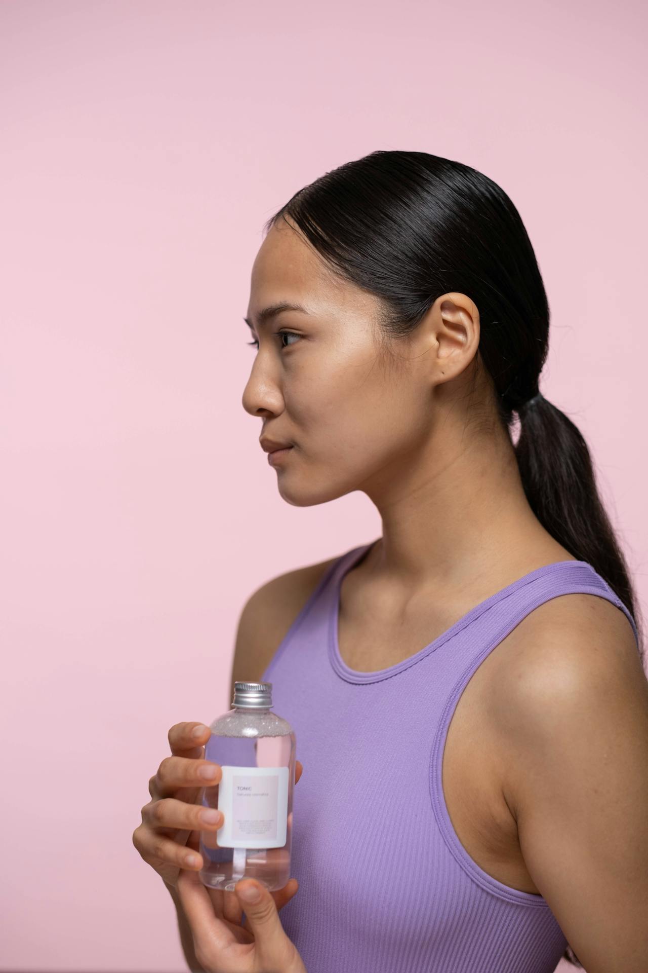 Body Supplement Plans – Nutri Tailor