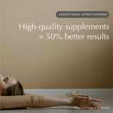 AcetylCoA Support Formula