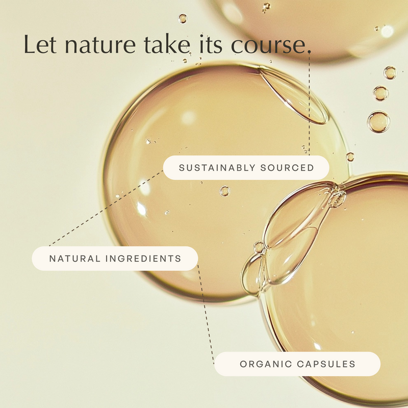 Brain Fog Buster