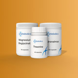 Adrenal Rescue