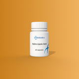 Alpha Lipoic Acid