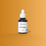 Astralagus
