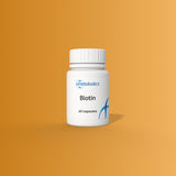 Biotin