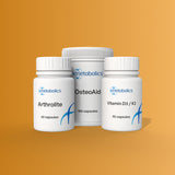 Bone Density