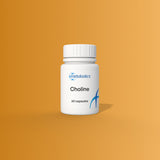 Choline