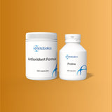Collagen Builder - Vegan