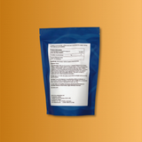 Creatine - Micronised Monohydrate Powder