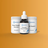 Detox Support