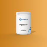 Digestade