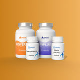 Energy Optimizer