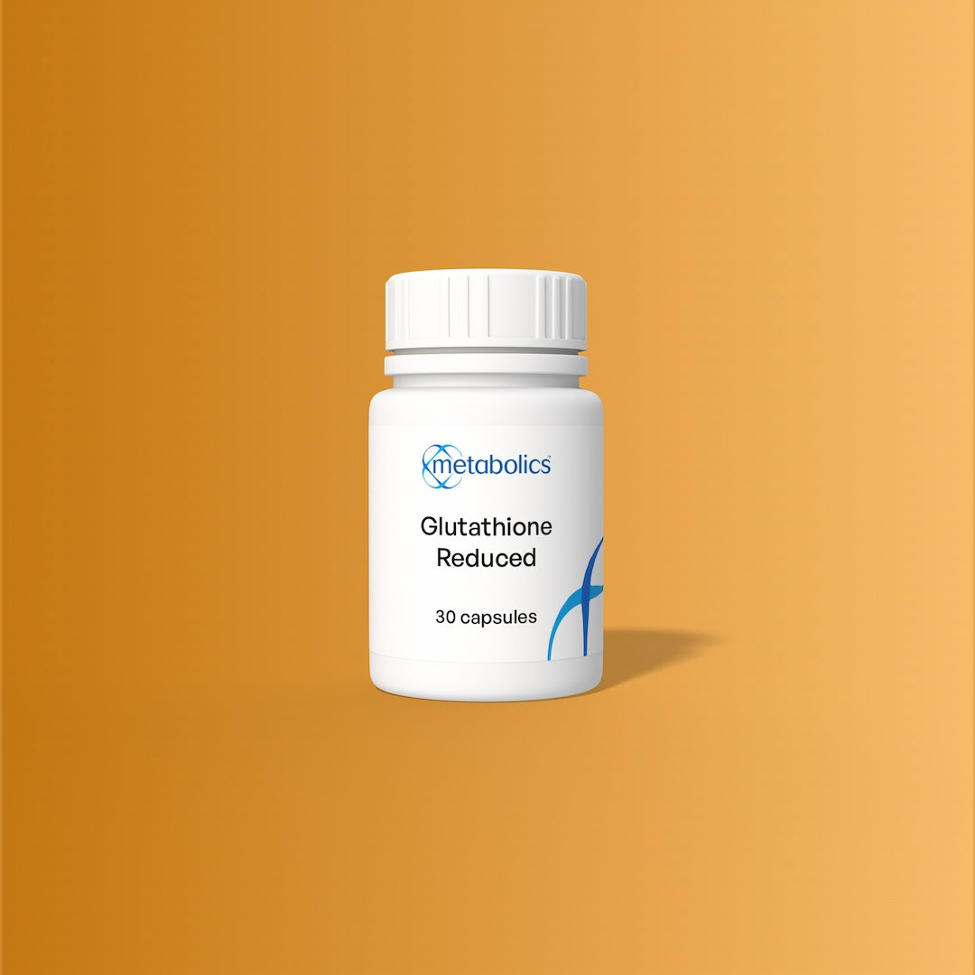 Glutathione