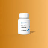 Glutathione