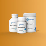 Heart Health