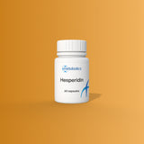 Hesperidin