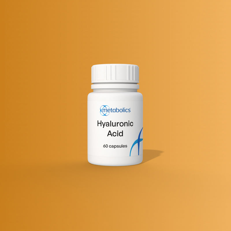 Hyaluronic Acid