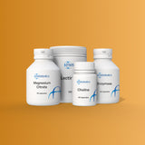 IBS Constipation