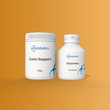 IBS Diarrhoea