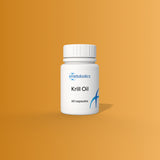 Krill Oil