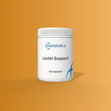 Lectin Support