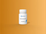 Methyltetrahydrofolate