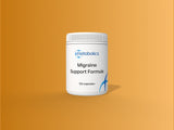 Migraine Support Formula