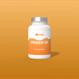 Power Up