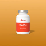 BCAAs