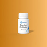 Selenium Methionine