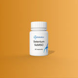 Selenium SeMSC