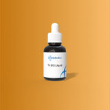 TRI-B12 Vitamin - Liquid