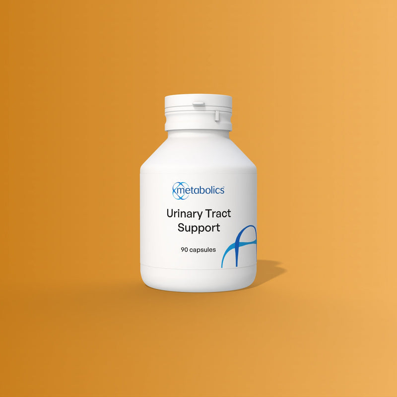 Urinary Tract Support
