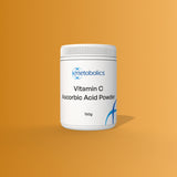 Vitamin C Ascorbic Acid Powder