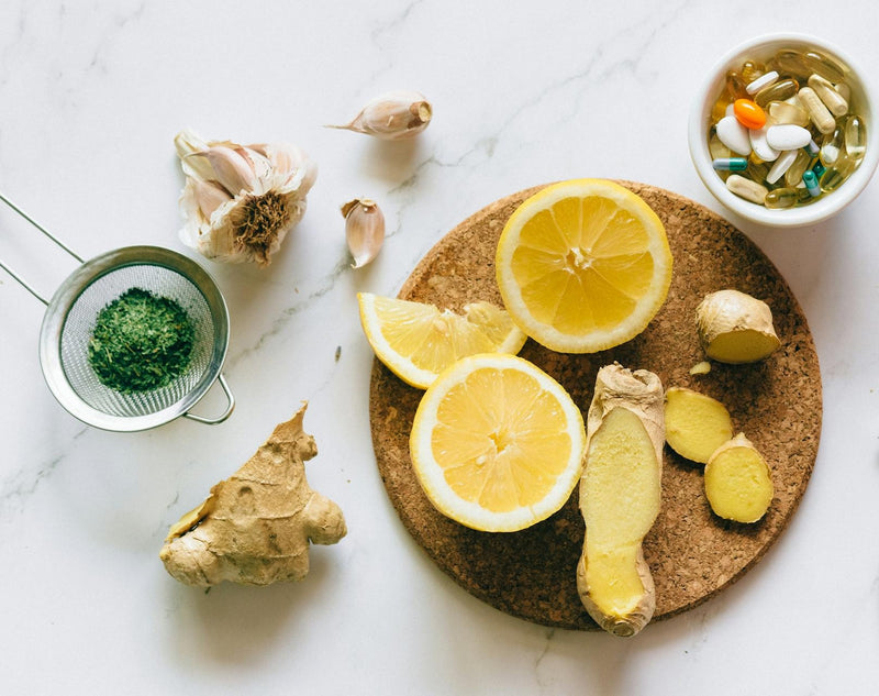 Quality manufacturing